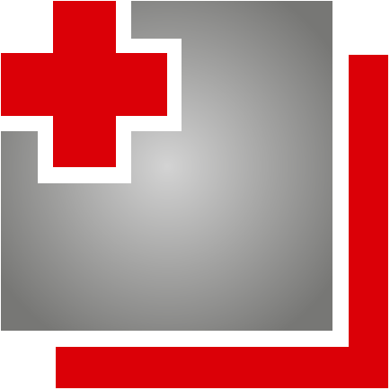 JW House Leveling